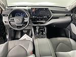 Used 2024 Toyota Highlander Platinum SUV for sale #25T2185A - photo 20