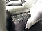 Used 2024 Toyota Highlander Platinum SUV for sale #25T2185A - photo 21