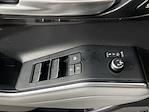 Used 2024 Toyota Highlander Platinum SUV for sale #25T2185A - photo 23