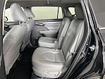 Used 2024 Toyota Highlander Platinum SUV for sale #25T2185A - photo 25