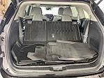 Used 2024 Toyota Highlander Platinum SUV for sale #25T2185A - photo 26