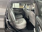 Used 2024 Toyota Highlander Platinum SUV for sale #25T2185A - photo 27