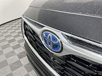 Used 2024 Toyota Highlander Platinum SUV for sale #25T2185A - photo 31