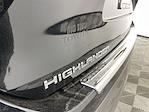Used 2024 Toyota Highlander Platinum SUV for sale #25T2185A - photo 32