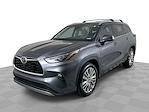 Used 2023 Toyota Highlander Platinum for sale #25T2185B - photo 1