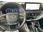 Used 2023 Toyota Highlander Platinum for sale #25T2185B - photo 11