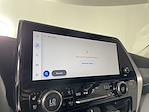 Used 2023 Toyota Highlander Platinum for sale #25T2185B - photo 13