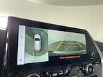 Used 2023 Toyota Highlander Platinum for sale #25T2185B - photo 14