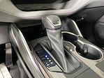 Used 2023 Toyota Highlander Platinum for sale #25T2185B - photo 15