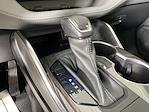 Used 2023 Toyota Highlander Platinum for sale #25T2185B - photo 16