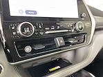 Used 2023 Toyota Highlander Platinum for sale #25T2185B - photo 18
