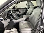 Used 2023 Toyota Highlander Platinum for sale #25T2185B - photo 20