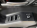 Used 2023 Toyota Highlander Platinum for sale #25T2185B - photo 24