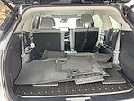 Used 2023 Toyota Highlander Platinum for sale #25T2185B - photo 27