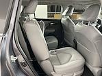 Used 2023 Toyota Highlander Platinum for sale #25T2185B - photo 28