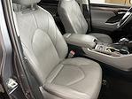 Used 2023 Toyota Highlander Platinum for sale #25T2185B - photo 29