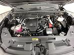 Used 2023 Toyota Highlander Platinum for sale #25T2185B - photo 31
