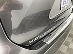 Used 2023 Toyota Highlander Platinum for sale #25T2185B - photo 33
