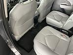 Used 2023 Toyota Highlander Platinum for sale #25T2185B - photo 36