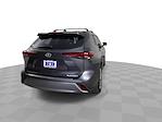 Used 2023 Toyota Highlander Platinum for sale #25T2185B - photo 7