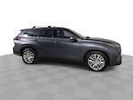 Used 2023 Toyota Highlander Platinum for sale #25T2185B - photo 9