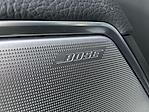 2025 GMC Sierra 1500 Crew Cab 4x4 Pickup for sale #25T2186 - photo 24