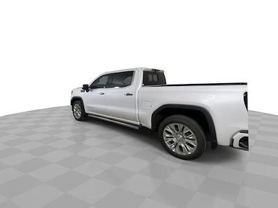 2022 GMC Sierra 1500 Crew Cab 4x4 Pickup for sale #25T2186A - photo 2