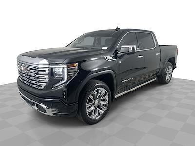 2023 GMC Sierra 1500 Crew Cab 4x4 Pickup for sale #25T2192A - photo 1