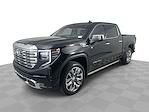 2023 GMC Sierra 1500 Crew Cab 4x4 Pickup for sale #25T2192A - photo 1