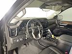 2023 GMC Sierra 1500 Crew Cab 4x4 Pickup for sale #25T2192A - photo 10