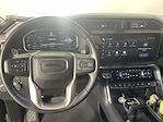 2023 GMC Sierra 1500 Crew Cab 4x4 Pickup for sale #25T2192A - photo 11