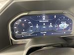 2023 GMC Sierra 1500 Crew Cab 4x4 Pickup for sale #25T2192A - photo 12