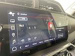 2023 GMC Sierra 1500 Crew Cab 4x4 Pickup for sale #25T2192A - photo 13