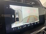 2023 GMC Sierra 1500 Crew Cab 4x4 Pickup for sale #25T2192A - photo 14