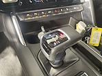 2023 GMC Sierra 1500 Crew Cab 4x4 Pickup for sale #25T2192A - photo 15