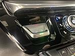 2023 GMC Sierra 1500 Crew Cab 4x4 Pickup for sale #25T2192A - photo 16