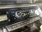 2023 GMC Sierra 1500 Crew Cab 4x4 Pickup for sale #25T2192A - photo 17