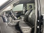 2023 GMC Sierra 1500 Crew Cab 4x4 Pickup for sale #25T2192A - photo 19
