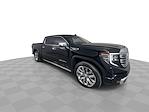 2023 GMC Sierra 1500 Crew Cab 4x4 Pickup for sale #25T2192A - photo 3