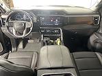 2023 GMC Sierra 1500 Crew Cab 4x4 Pickup for sale #25T2192A - photo 20