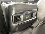 2023 GMC Sierra 1500 Crew Cab 4x4 Pickup for sale #25T2192A - photo 21