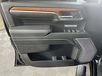 2023 GMC Sierra 1500 Crew Cab 4x4 Pickup for sale #25T2192A - photo 22