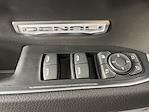 2023 GMC Sierra 1500 Crew Cab 4x4 Pickup for sale #25T2192A - photo 23