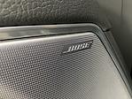 2023 GMC Sierra 1500 Crew Cab 4x4 Pickup for sale #25T2192A - photo 24