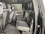 2023 GMC Sierra 1500 Crew Cab 4x4 Pickup for sale #25T2192A - photo 25