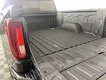 2023 GMC Sierra 1500 Crew Cab 4x4 Pickup for sale #25T2192A - photo 26