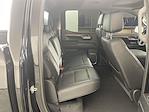 2023 GMC Sierra 1500 Crew Cab 4x4 Pickup for sale #25T2192A - photo 27