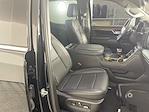 2023 GMC Sierra 1500 Crew Cab 4x4 Pickup for sale #25T2192A - photo 28