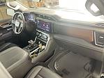 2023 GMC Sierra 1500 Crew Cab 4x4 Pickup for sale #25T2192A - photo 29