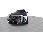 2023 GMC Sierra 1500 Crew Cab 4x4 Pickup for sale #25T2192A - photo 4
